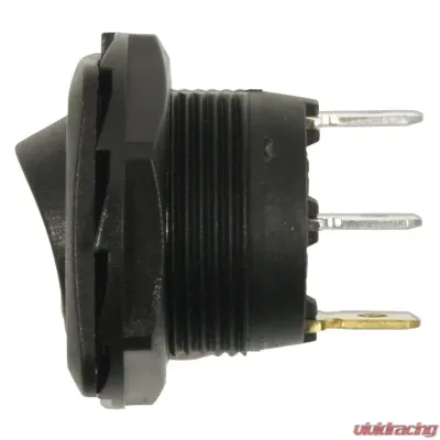 Fog Lamp Switch Standard Ignition FLA1010 - FLA1010