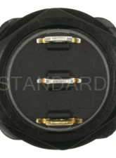 Fog Lamp Switch Standard Ignition FLA1010                                     - FLA1010 - Image 4