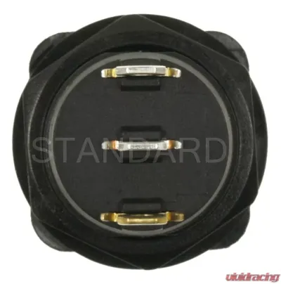 Fog Lamp Switch Standard Ignition FLA1010 - FLA1010