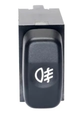 Intermotor Fog Lamp Switch Standard Ignition FLA1013                                     - FLA1013 - Image 2