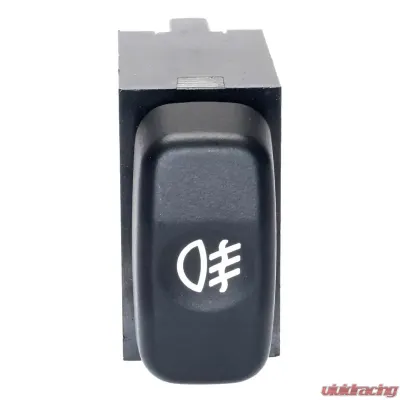 Intermotor Fog Lamp Switch Standard Ignition FLA1013 - FLA1013