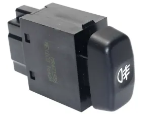 Intermotor Fog Lamp Switch Standard Ignition FLA1013