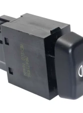 Intermotor Fog Lamp Switch Standard Ignition FLA1013                                     - FLA1013 - Image 4