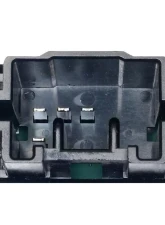 Intermotor Fog Lamp Switch Standard Ignition FLA1013                                     - FLA1013 - Image 3