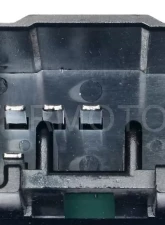 Intermotor Fog Lamp Switch Standard Ignition FLA1013                                     - FLA1013 - Image 4