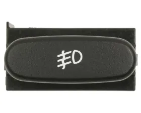 Fog Lamp Switch Standard Ignition FLA1020