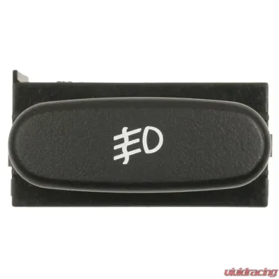 Fog Lamp Switch Standard Ignition FLA1020 - FLA1020