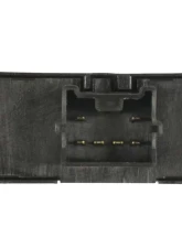 Fog Lamp Switch Standard Ignition FLA1020                                     - FLA1020 - Image 2