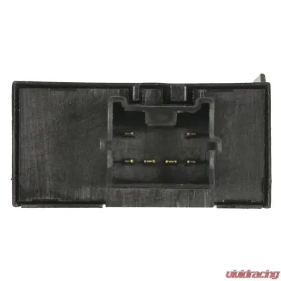 Fog Lamp Switch Standard Ignition FLA1020 - FLA1020