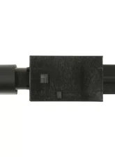 Fog Lamp Switch Standard Ignition FLA1020                                     - FLA1020 - Image 3