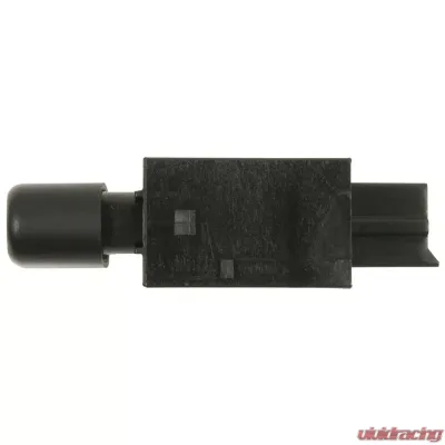Fog Lamp Switch Standard Ignition FLA1020 - FLA1020