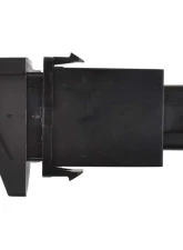 Intermotor Fog Lamp Switch Standard Ignition FLA1025                                     - FLA1025 - Image 3