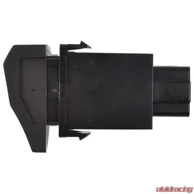 Intermotor Fog Lamp Switch Standard Ignition FLA1025 - FLA1025