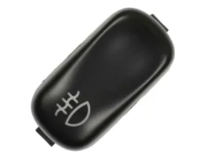 Fog Lamp Switch Standard Ignition FLA1027