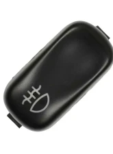 Fog Lamp Switch Standard Ignition FLA1027                                     - FLA1027 - Image 3