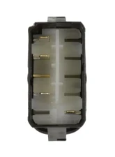 Fog Lamp Switch Standard Ignition FLA1027                                     - FLA1027 - Image 2