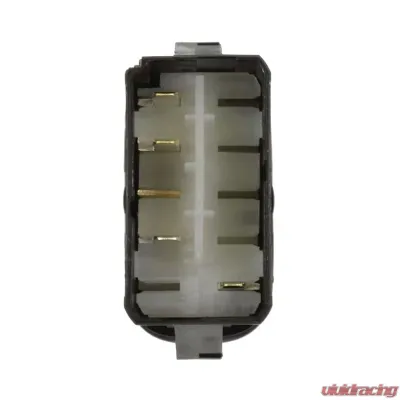 Fog Lamp Switch Standard Ignition FLA1027 - FLA1027
