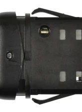 Fog Lamp Switch Standard Ignition FLA1027                                     - FLA1027 - Image 3