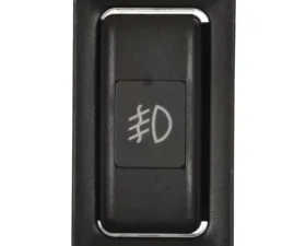 Intermotor Fog Lamp Switch Standard Ignition FLA1028