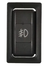 Intermotor Fog Lamp Switch Standard Ignition FLA1028                                     - FLA1028 - Image 3