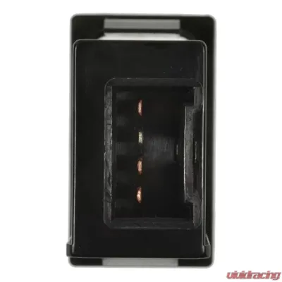 Intermotor Fog Lamp Switch Standard Ignition FLA1028 - FLA1028