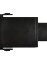 Intermotor Fog Lamp Switch Standard Ignition FLA1028                                     - FLA1028 - Image 3