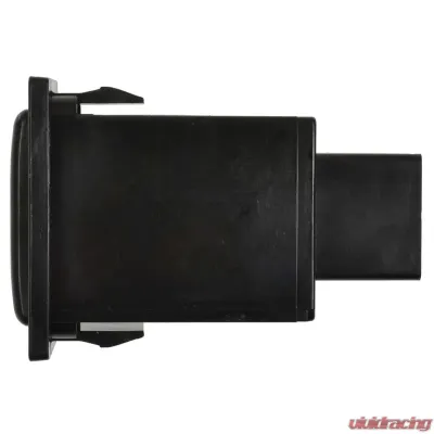 Intermotor Fog Lamp Switch Standard Ignition FLA1028 - FLA1028