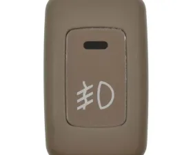 Intermotor Fog Lamp Switch Standard Ignition FLA1030