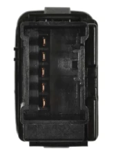 Intermotor Fog Lamp Switch Standard Ignition FLA1030                                     - FLA1030 - Image 2