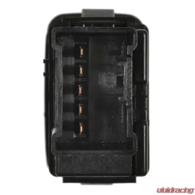 Intermotor Fog Lamp Switch Standard Ignition FLA1030 - FLA1030