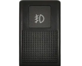 Intermotor Fog Lamp Switch Standard Ignition FLA1031