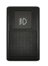 Intermotor Fog Lamp Switch Standard Ignition FLA1031                                     - FLA1031 - Image 3