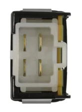 Intermotor Fog Lamp Switch Standard Ignition FLA1031                                     - FLA1031 - Image 2