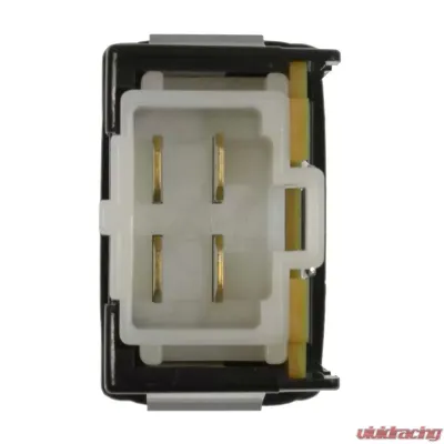 Intermotor Fog Lamp Switch Standard Ignition FLA1031 - FLA1031