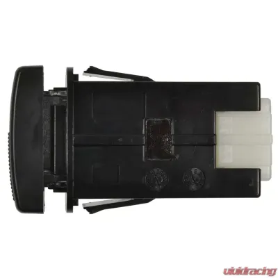 Intermotor Fog Lamp Switch Standard Ignition FLA1031 - FLA1031