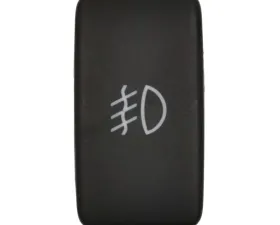 Intermotor Fog Lamp Switch Standard Ignition FLA1033