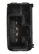 Intermotor Fog Lamp Switch Standard Ignition FLA1033                                     - FLA1033 - Image 2