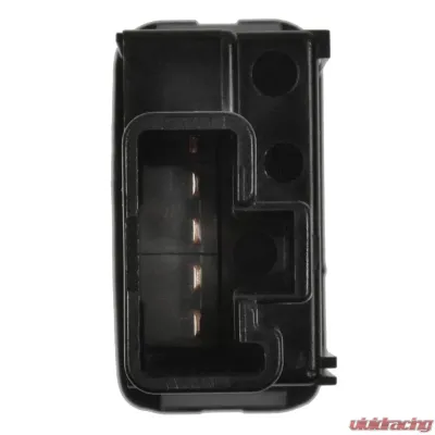 Intermotor Fog Lamp Switch Standard Ignition FLA1033 - FLA1033