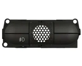 Intermotor Fog Lamp Switch Standard Ignition FLA1038