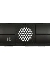 Intermotor Fog Lamp Switch Standard Ignition FLA1038                                     - FLA1038 - Image 3