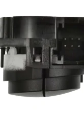 Intermotor Fog Lamp Switch Standard Ignition FLA1038                                     - FLA1038 - Image 2