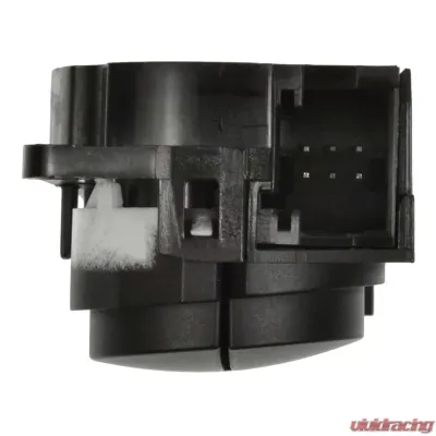 Intermotor Fog Lamp Switch Standard Ignition FLA1038 - FLA1038