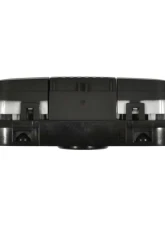 Intermotor Fog Lamp Switch Standard Ignition FLA1038                                     - FLA1038 - Image 3