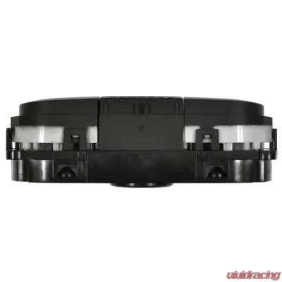 Intermotor Fog Lamp Switch Standard Ignition FLA1038 - FLA1038