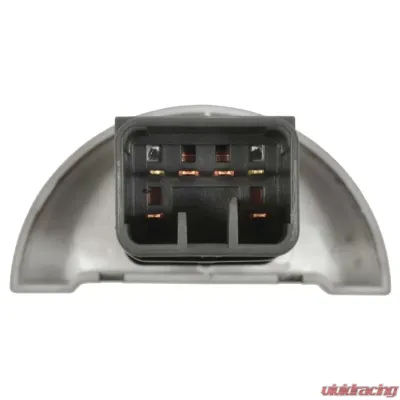 Intermotor Fog Lamp Switch Standard Ignition FLA1043 - FLA1043