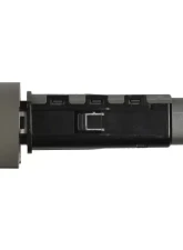 Intermotor Fog Lamp Switch Standard Ignition FLA1043                                     - FLA1043 - Image 3