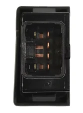 Intermotor Fog Lamp Switch Standard Ignition FLA1044                                     - FLA1044 - Image 2