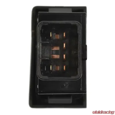 Intermotor Fog Lamp Switch Standard Ignition FLA1044 - FLA1044