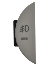 Intermotor Fog Lamp Switch Standard Ignition FLA1046                                     - FLA1046 - Image 3