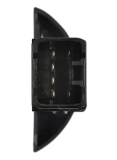 Intermotor Fog Lamp Switch Standard Ignition FLA1046                                     - FLA1046 - Image 2